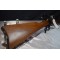 Ruger  # 3 .223 Falling Block / Lever rifle